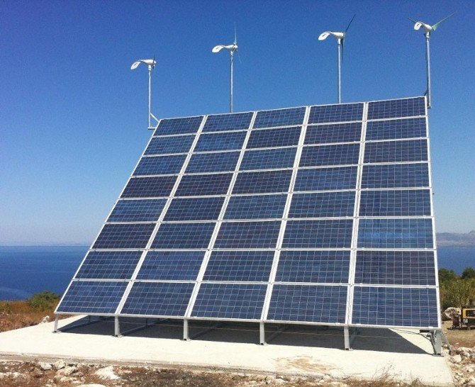 Turkcell’den 105 Milyon Kilovat Saat Enerji Tasarrufu