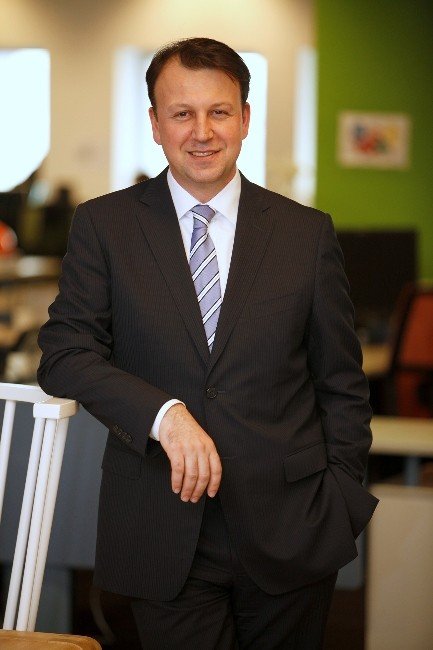Turkcell Ve Alcatel-lucent’den Altyapı İşbirliği
