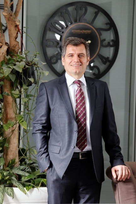 Turkcell’den Sabit İnternet Kampanyası