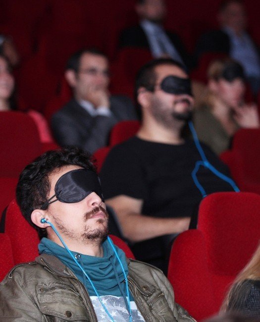 Turkcell, Global Mobıle Awards’ta 4 Kategoride Finalde