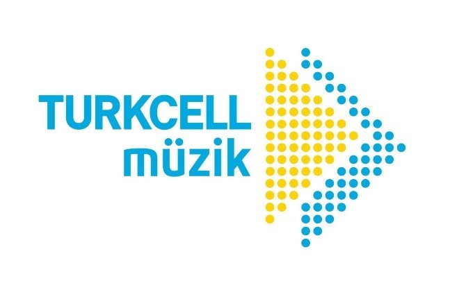 Turkcell, Global Mobıle Awards’ta 4 Kategoride Finalde