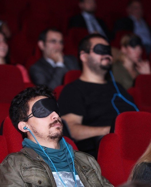 Mobil Dünya Kongresi’nden Turkcell’e Ödül