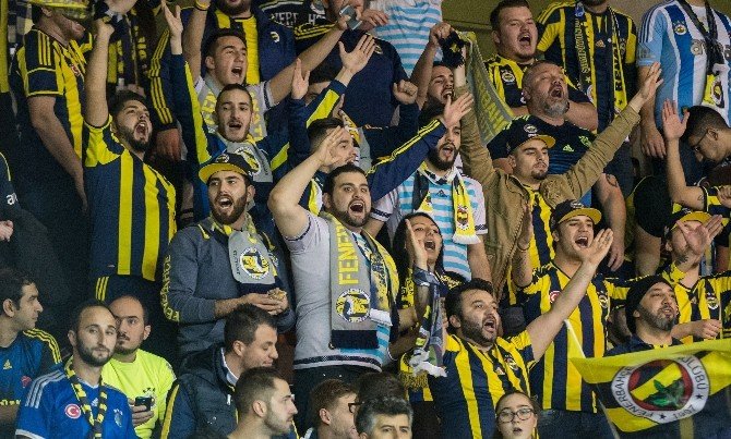 Turkısh Aırlınes Euroleague