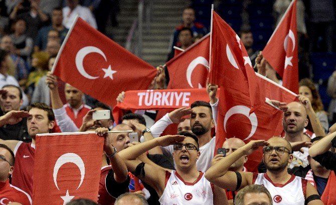 Eurobasket 2015