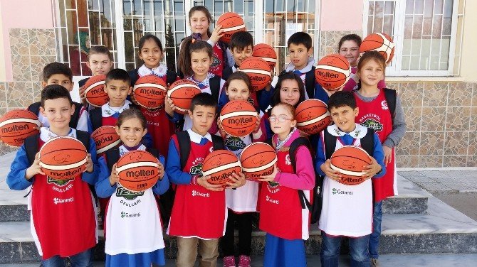 Kula’dan Hido’ya Davet