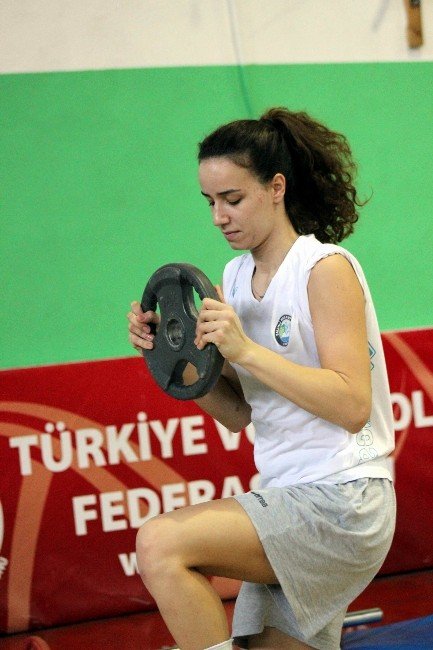 Salihli Belediye, İlbank’ı Konuk Ediyor