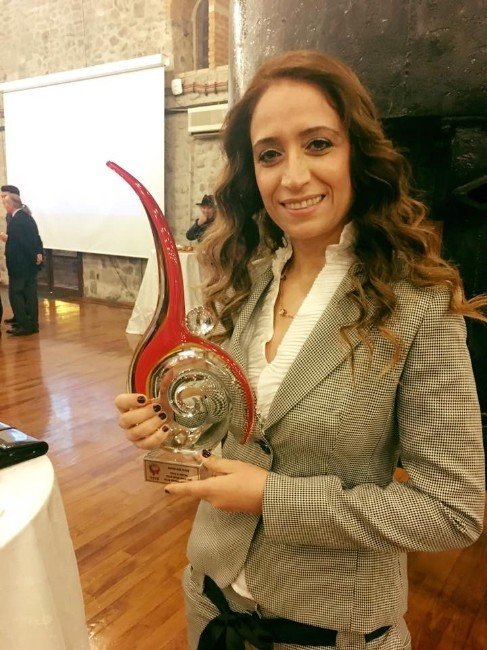 Salihli Belediyespor’a İcra Şoku