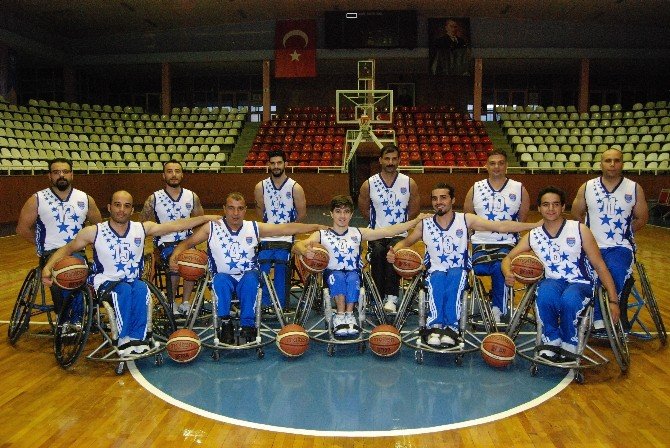 Büyükşehir’de Hedef Ceylanpınar