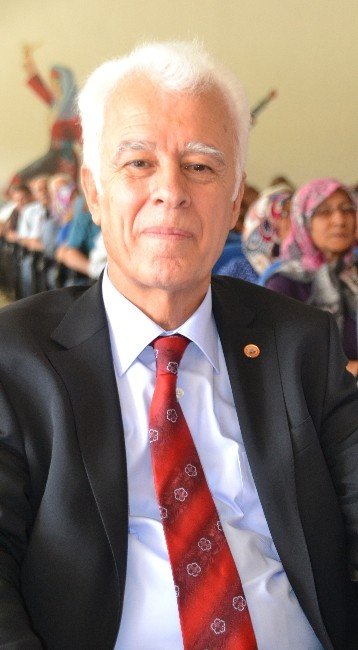 Emeklilerin Enflasyon Hesabı İsyanı