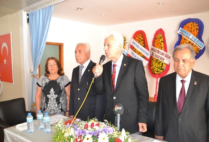 Emeklilerin Enflasyon Hesabı İsyanı