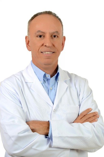 Mide Kanseri ’Sinsi’ İlerler