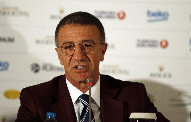 “Turkısh Aırlınes Open” Turnuvası