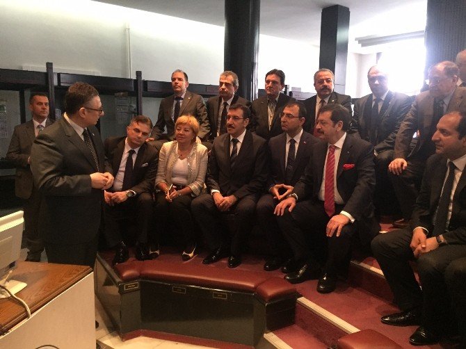 Şirket Kuruluş Süreleri Kısalacak