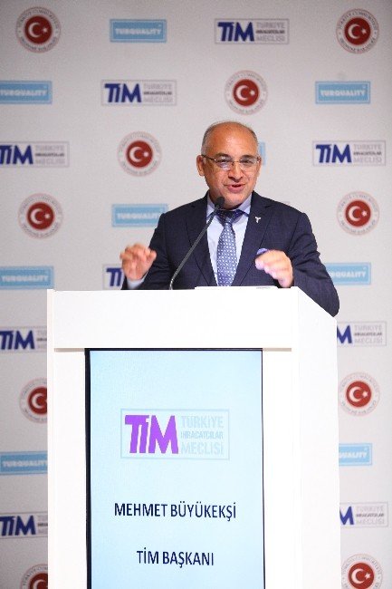 Turqualıty Ateşi Türkiye’nin Dört Bir Yanına Yayılacak