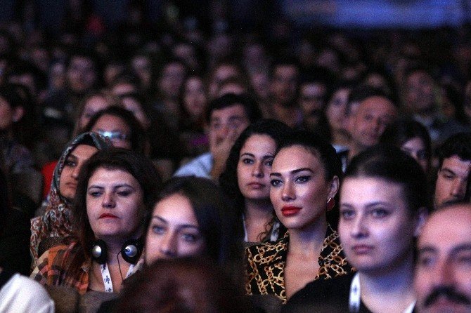 Sabancı’dan Girişimcilere Tavsiyeler