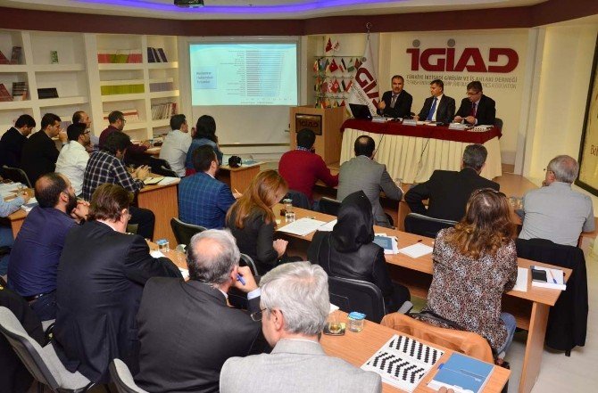 Türkiye’de Reklamların Ahlak Karnesi Çıkarıldı
