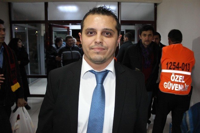Fıba Kadınlar Avrupa Kupası