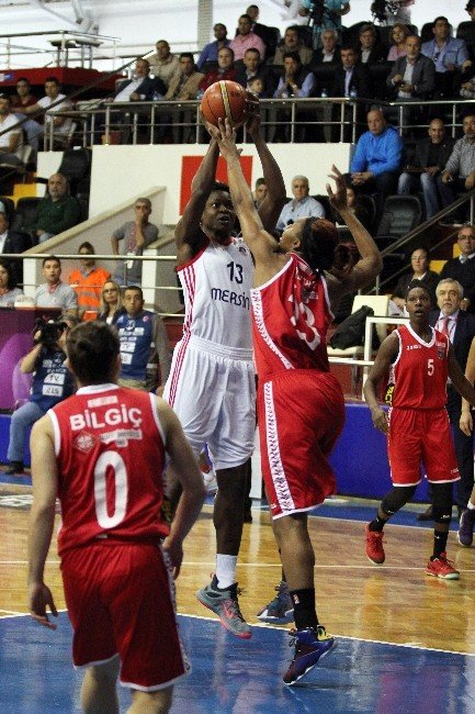 Türkiye Kadınlar Basketbol Süper Ligi