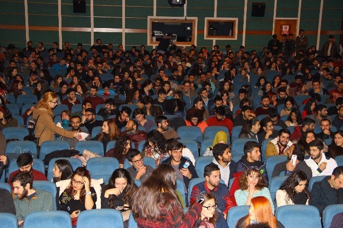 Tkp’li Tek Belediye Başkanı Aday Olmayacağını Açıkladı