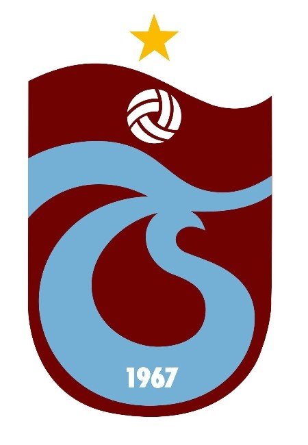 Coca-cola İle Trabzonspor Sponsorluk Anlaşması İmzaladı