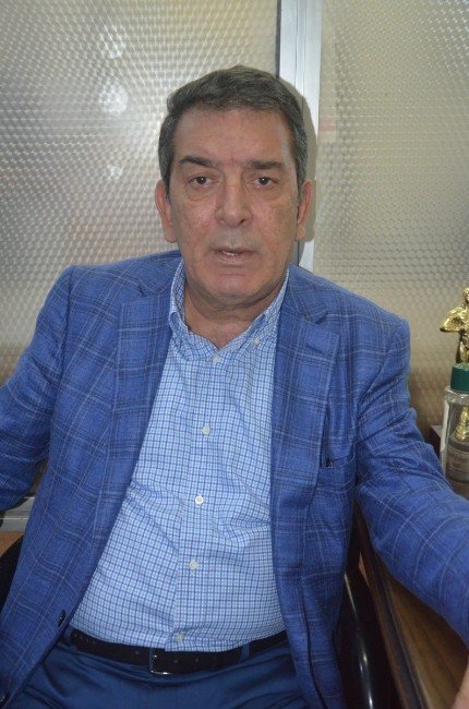 Okçuluk Dalında Hedef Rio Olimpiyatları