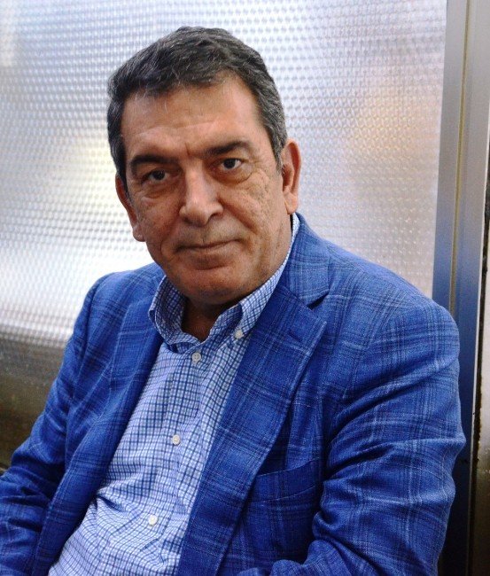 Okçuluk Dalında Hedef Rio Olimpiyatları
