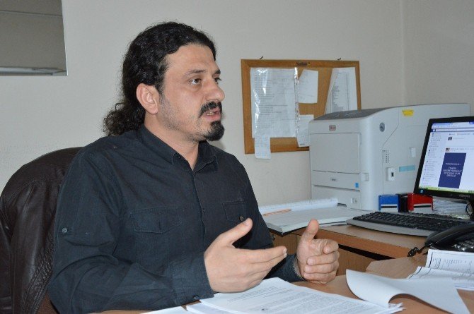 Yalnız Kalma Hissi İntiharı Tetikliyor