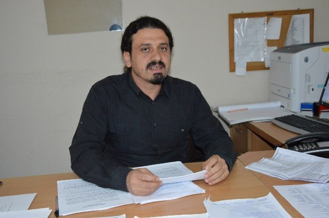 Yalnız Kalma Hissi İntiharı Tetikliyor