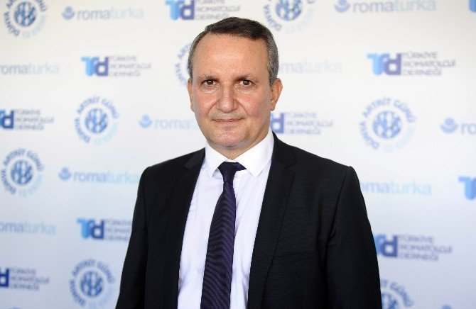 Artritte Erken Tanı Ve Tedavi Önemli