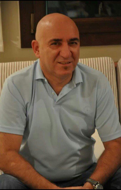 Karataş: "Federasyon Kendi Ödül Sistemini Kuracak"