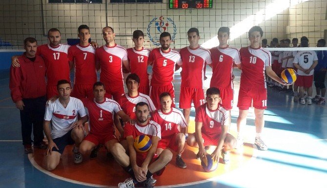 Muş Lalezar Spor Destek Bekliyor