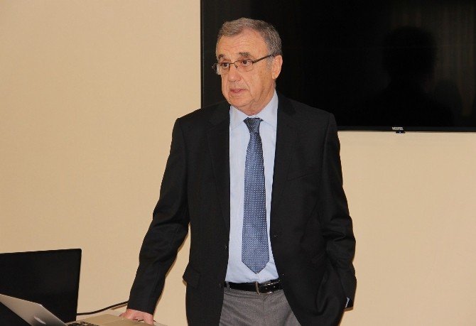 Türkiye’de 8 Kadından 1’inin Meme Kanserine Yakalanma Riski Var