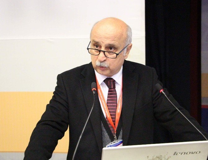 Selçuk: “Her Yıl 2 Bin Kişi Böbrek Nakli Beklerken Ölüyor”