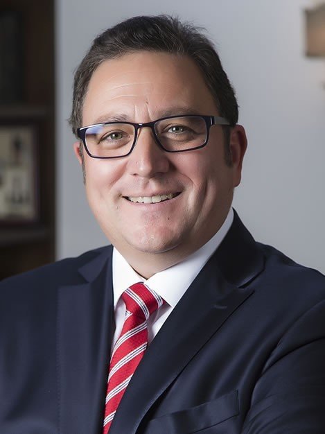 Üreme Sağlığında Bir Kötü Bir De İyi Haber