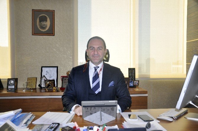 Kadına Geçimlik Para Var, İstihdam Az