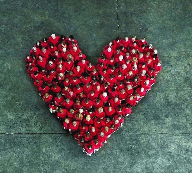 Türkiye’de Yılda 7 Bin Böbrek Nakline İhtiyaç Var