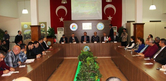 İran’dan Türkiye İçin Yeni Tehdit