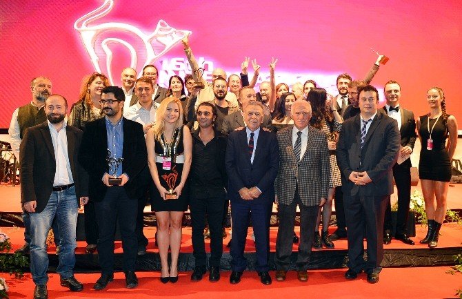 İlker Çatak’ın ’Sadakat’ Filmi En İyi Yerli Film Seçildi