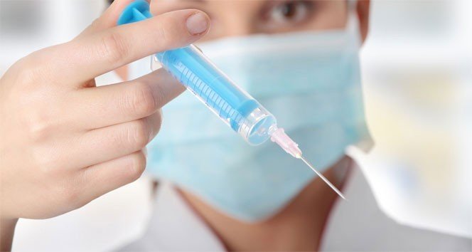 Yrd. Doç. Dr. Türkmen: “Bağışıklık Sisteminiz Güçlüyse, Domuz Gribini Ayakta Atlatabilirsiniz”