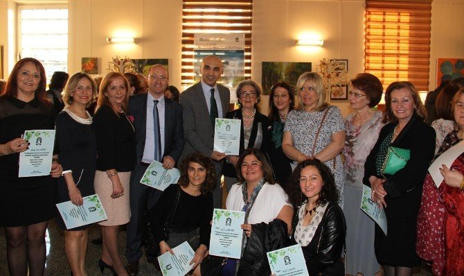 Uluslararası Çevre Kısa Film Festivali’nin 14’üncüsü Gerçekleştirilecek