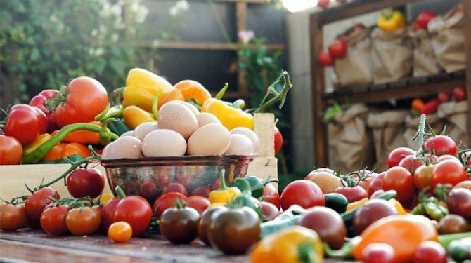 “Rekabet Olmadan Ticaret Olmaz”