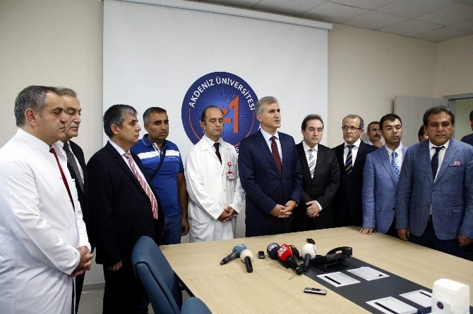 Minik Kübra, Türkkök Projesiyle Hayata Tutundu