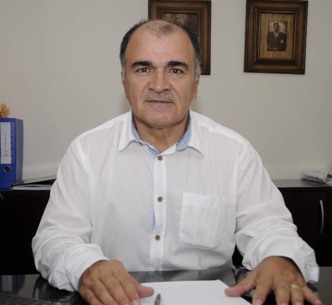 Türofed’den Müze Ve Ören Yerlerine Zam Tepkisi