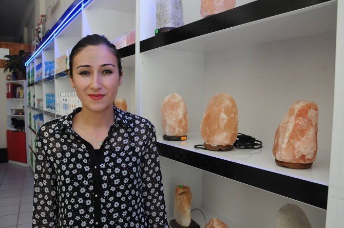 Tuzla Gelen Sağlık