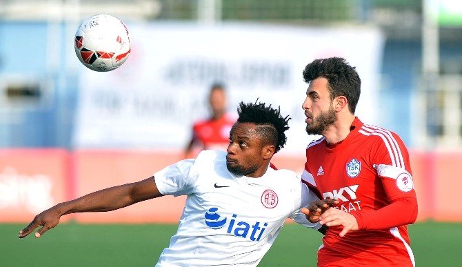 Ziraat Türkiye Kupası