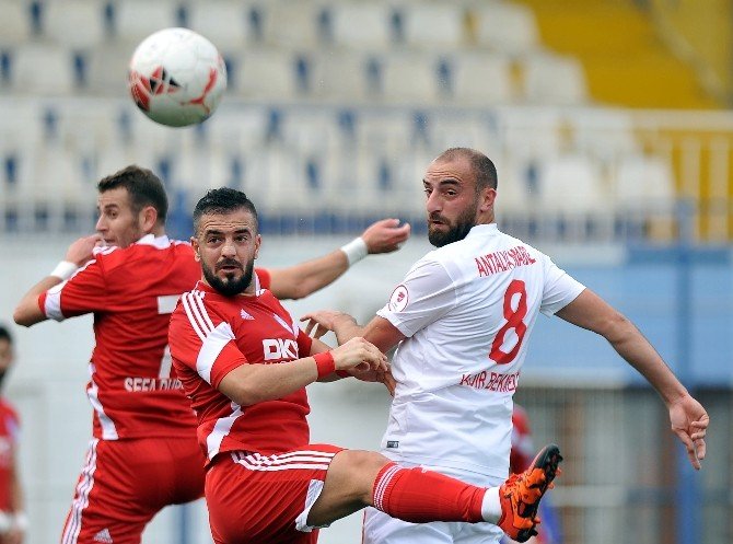 Ziraat Türkiye Kupası