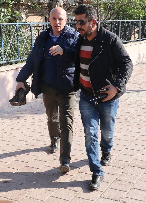 Ucuza Frank Almak İsterken Kendi Parasından Olacaktı
