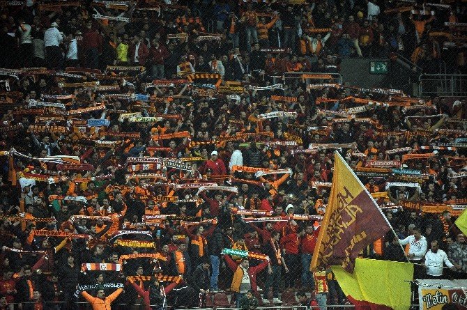 Uefa Avrupa Ligi