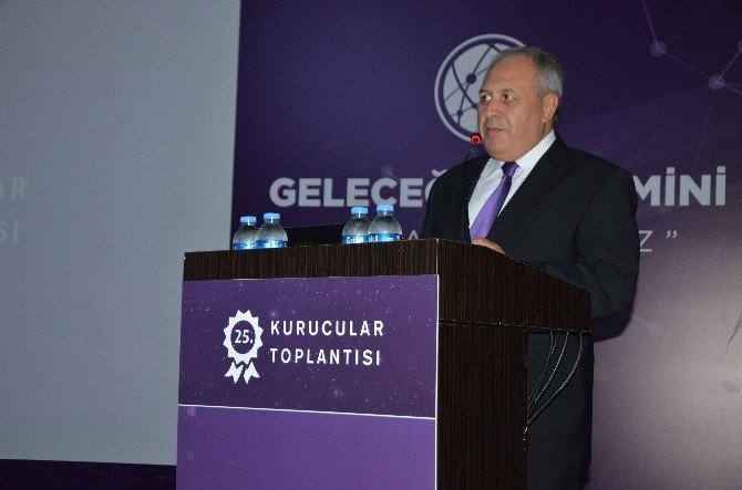 Teknoloji Desteği İle Eğitimde Fırsat Eşitliği Dönemi