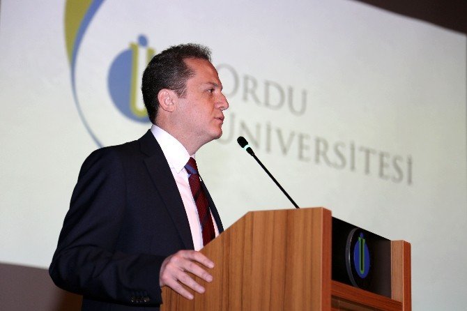 Odü Yüzde 97’lik Doluluğa Ulaştı